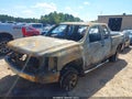 2007 Chevrolet Silverado 1500 — photo 2 of 15 | VIN 1GCEK19C27E502251