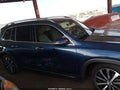 2023 Mercedes-Benz GLB-Class — photo 13 of 16 | VIN W1N4M4HB5PW320885