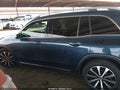 2023 Mercedes-Benz GLB-Class — photo 14 of 16 | VIN W1N4M4HB5PW320885
