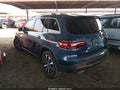 2023 Mercedes-Benz GLB-Class — photo 3 of 16 | VIN W1N4M4HB5PW320885