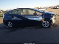 2015 Toyota Prius — photo 13 of 16 | VIN JTDKN3DU7F0428973