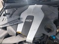 2012 Hyundai Genesis — photo 10 of 17 | VIN KMHGC4DD5CU151225