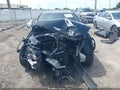 2012 Hyundai Genesis — photo 13 of 17 | VIN KMHGC4DD5CU151225