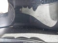 2012 Hyundai Genesis — photo 16 of 17 | VIN KMHGC4DD5CU151225