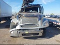 2008 Freightliner M2 — photo 10 of 11 | VIN 1FVHC5CVX8HZ50348