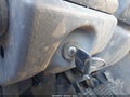 2008 Freightliner M2 — photo 11 of 11 | VIN 1FVHC5CVX8HZ50348