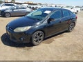 2014 Ford Focus — photo 2 of 11 | VIN 1FADP3F27EL252444