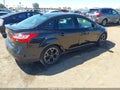 2014 Ford Focus — photo 4 of 11 | VIN 1FADP3F27EL252444