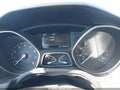 2014 Ford Focus — photo 7 of 11 | VIN 1FADP3F27EL252444