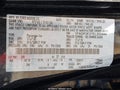 2014 Ford Focus — photo 9 of 11 | VIN 1FADP3F27EL252444
