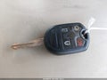 2015 Ford Taurus — photo 11 of 16 | VIN 1FAHP2D88FG155198