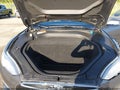 2015 Tesla Model S — photo 10 of 18 | VIN 5YJSA1E47FF104440