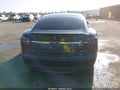 2015 Tesla Model S — photo 16 of 18 | VIN 5YJSA1E47FF104440