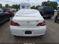 2010 Toyota Avalon — photo 15 of 15 | VIN 4T1BK3DB7AU353986