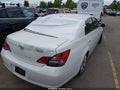 2010 Toyota Avalon — photo 6 of 15 | VIN 4T1BK3DB7AU353986