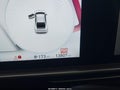2025 Hyundai Ioniq 6 — photo 15 of 16 | VIN KMHM24AA5SA096906