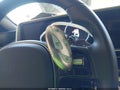 2025 Hyundai Ioniq 6 — photo 11 of 16 | VIN KMHM24AA5SA096906
