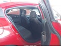2019 Chevrolet Cruze — photo 8 of 17 | VIN 1G1BJ5SM1K7103952