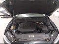 2014 Ford Fusion — photo 10 of 16 | VIN 3FA6P0T92ER325150