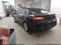 2014 Ford Fusion — photo 3 of 16 | VIN 3FA6P0T92ER325150