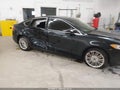 2014 Ford Fusion — photo 6 of 16 | VIN 3FA6P0T92ER325150