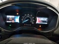 2014 Ford Fusion — photo 7 of 16 | VIN 3FA6P0T92ER325150