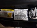 2014 Ford Fusion — photo 9 of 16 | VIN 3FA6P0T92ER325150