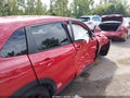 2025 Honda HR-V — photo 6 of 15 | VIN 3CZRZ2H52SM727692