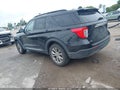 2020 Ford Explorer — photo 3 of 16 | VIN 1FMSK8DH9LGA26024
