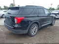 2020 Ford Explorer — photo 4 of 16 | VIN 1FMSK8DH9LGA26024