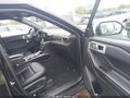 2020 Ford Explorer — photo 5 of 16 | VIN 1FMSK8DH9LGA26024