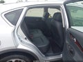 2017 Infiniti QX50 — photo 8 of 18 | VIN JN1BJ0RR1HM410367