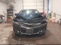 2016 Chevrolet Impala — photo 12 of 16 | VIN 1G1115S34GU155703