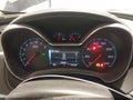 2016 Chevrolet Impala — photo 7 of 16 | VIN 1G1115S34GU155703