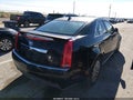 2011 Cadillac CTS — photo 4 of 11 | VIN 1G6DA5EY7B0160425