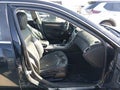 2011 Cadillac CTS — photo 5 of 11 | VIN 1G6DA5EY7B0160425