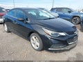2017 Chevrolet Cruze — photo 1 of 12 | VIN 1G1BE5SM6H7256324