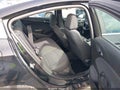 2017 Chevrolet Cruze — photo 8 of 12 | VIN 1G1BE5SM6H7256324