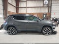 2017 Jeep Compass — photo 14 of 17 | VIN 3C4NJDCB6HT656726