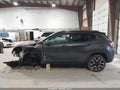 2017 Jeep Compass — photo 15 of 17 | VIN 3C4NJDCB6HT656726