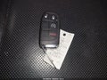 2017 Jeep Compass — photo 11 of 17 | VIN 3C4NJDCB6HT656726