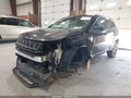 2017 Jeep Compass — photo 2 of 17 | VIN 3C4NJDCB6HT656726