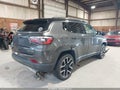 2017 Jeep Compass — photo 4 of 17 | VIN 3C4NJDCB6HT656726