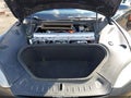 2021 Tesla Model S — photo 10 of 23 | VIN 5YJSA1E56MF428310