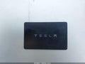2021 Tesla Model S — photo 11 of 23 | VIN 5YJSA1E56MF428310
