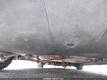 2021 Tesla Model S — photo 21 of 23 | VIN 5YJSA1E56MF428310