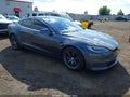 2021 Tesla Model S — photo 1 of 23 | VIN 5YJSA1E56MF428310