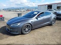 2021 Tesla Model S — photo 2 of 23 | VIN 5YJSA1E56MF428310