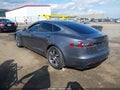 2021 Tesla Model S — photo 3 of 23 | VIN 5YJSA1E56MF428310