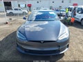 2021 Tesla Model S — photo 6 of 23 | VIN 5YJSA1E56MF428310